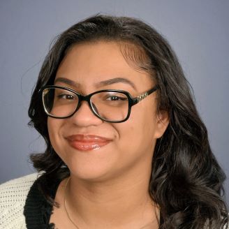 Deala Frelix, Our Center Director